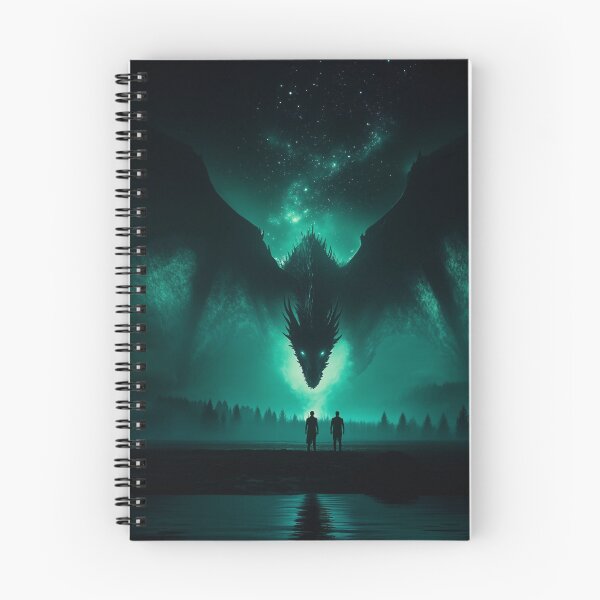 Item preview, Celestial Dragon Encounter designed and sold by Carlos Monteiro.