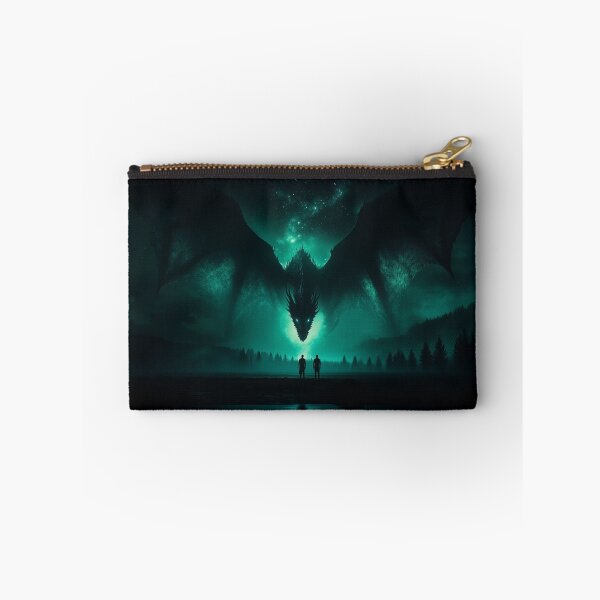 Item preview, Celestial Dragon Encounter designed and sold by Carlos Monteiro.