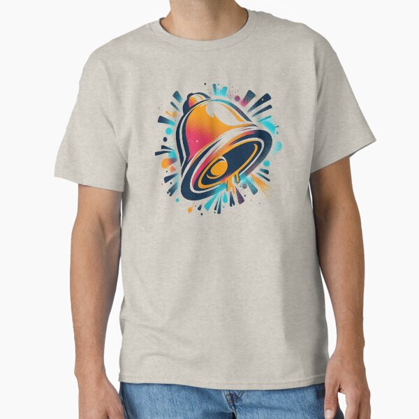 Item preview, Spray Taco Bell designed and sold by ReasonsImBroke.