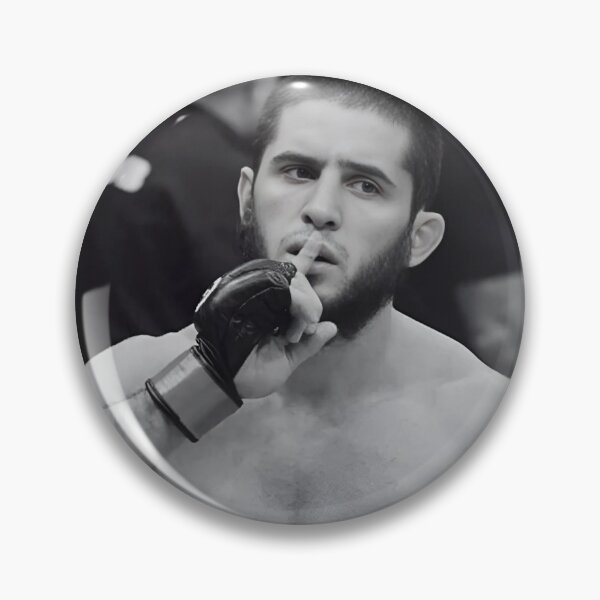 Item preview, Islam Makhachev | LIGHTWEIGHT LEGEND designed and sold by 3005Garments.