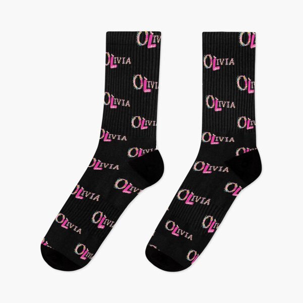 Item preview, My name, Olivia Love it designed and sold by LovelyHappyGift.