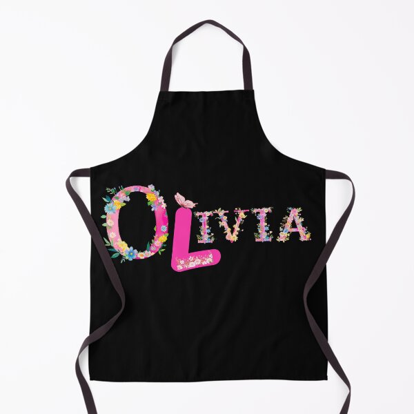 Item preview, My name, Olivia Love it designed and sold by LovelyHappyGift.