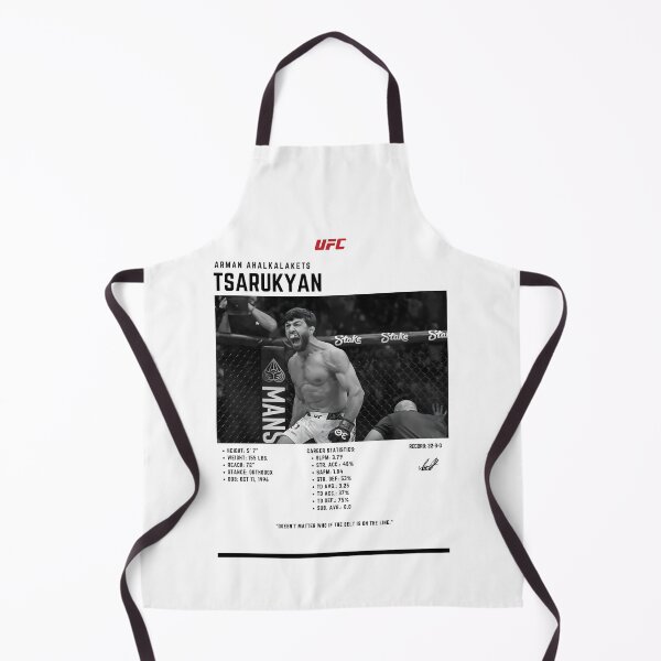 Item preview, ARMAN TSARUKYAN | FUTURE CHAMPION EDITION designed and sold by 3005Garments.