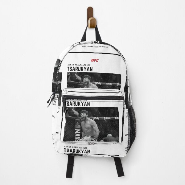 Item preview, ARMAN TSARUKYAN | FUTURE CHAMPION EDITION designed and sold by 3005Garments.