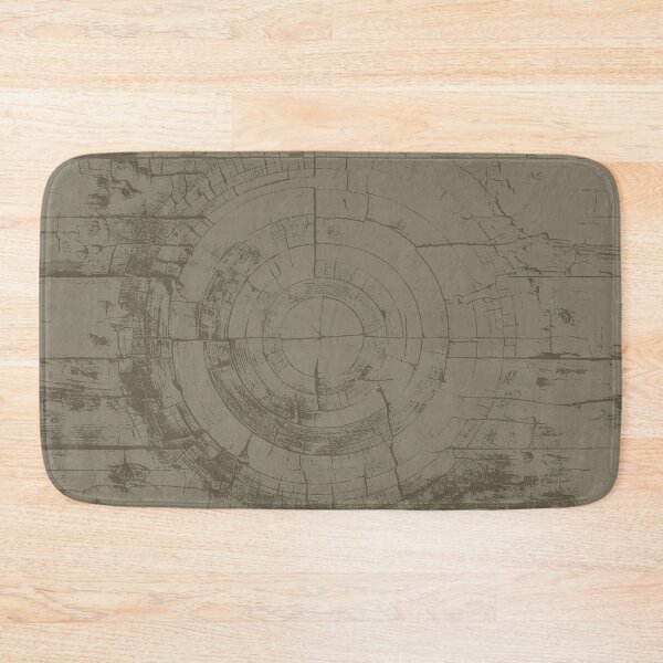 Item preview, Wood Pattern 006 designed and sold by CropWear.