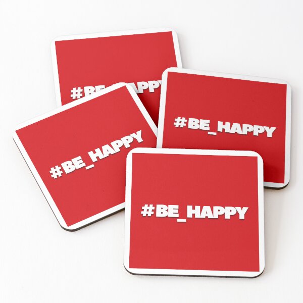 Item preview, #BE_HAPPY designed and sold by BaZaar from TakE a LooK.