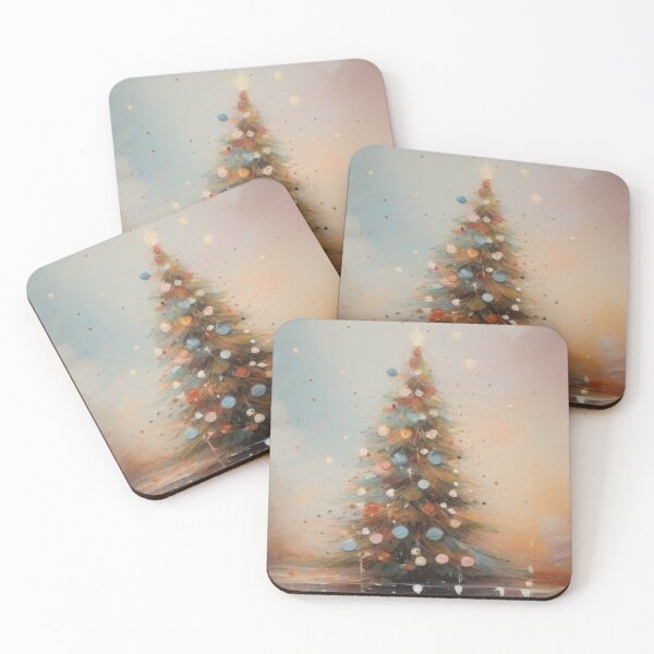 Item preview, A Warm Christmas designed and sold by TheCapulet.