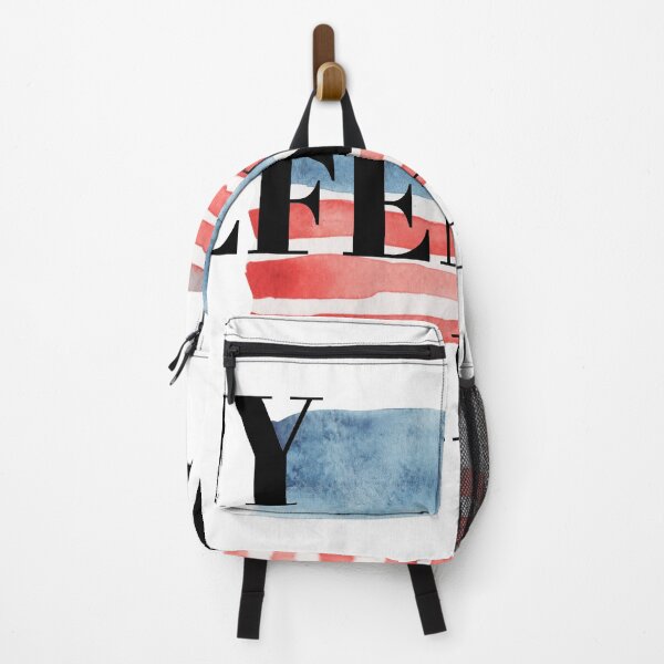 Item preview, Deny Defend Depose designed and sold by BeTheVibe.
