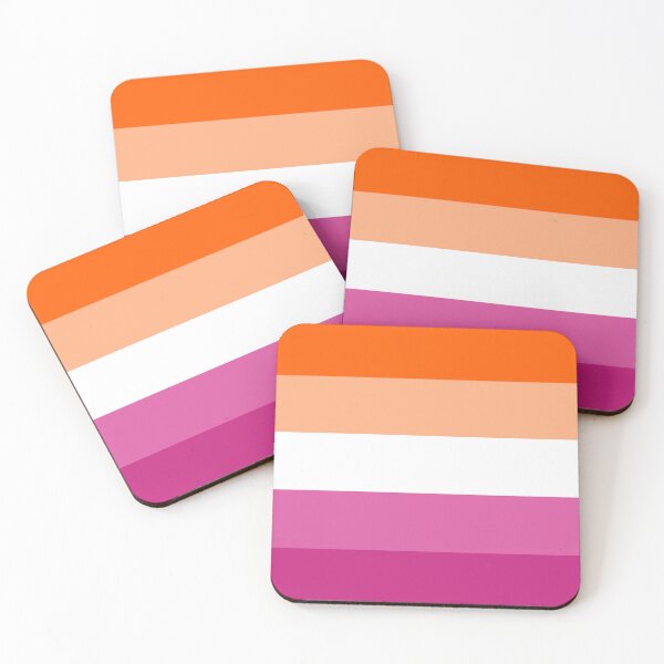 Item preview, LGBTQ+ Lesbian designed and sold by  XavDesigns.