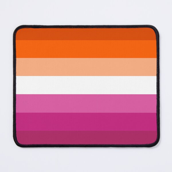 Item preview, LGBTQ+ Lesbian designed and sold by XavDesigns.
