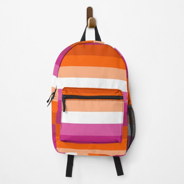 Item preview, LGBTQ+ Lesbian designed and sold by XavDesigns.
