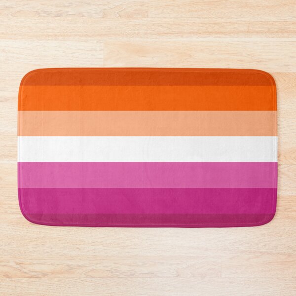 Item preview, LGBTQ+ Lesbian designed and sold by  XavDesigns.