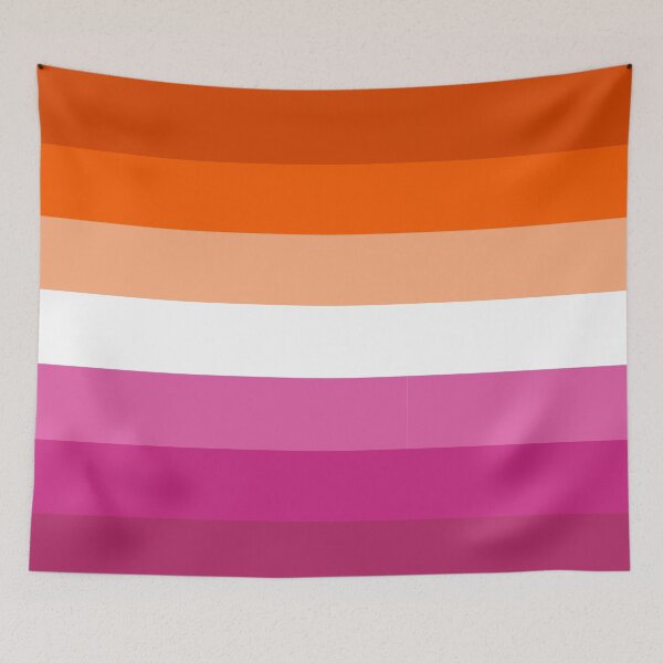 Item preview, LGBTQ+ Lesbian designed and sold by  XavDesigns.