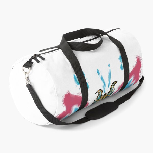 Item preview, Free As A Butterfly designed and sold by Ma-chan.