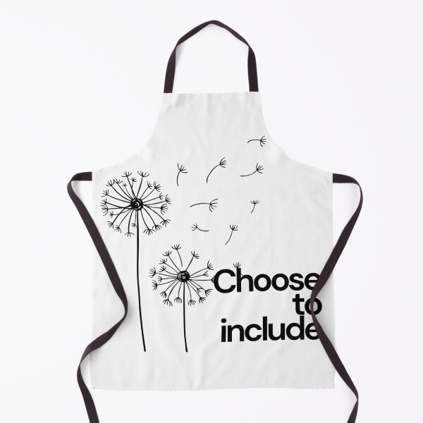 Item preview, Choose to include designed and sold by IndegoCarlton.