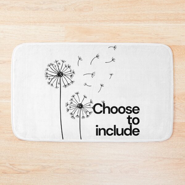 Item preview, Choose to include designed and sold by IndegoCarlton.