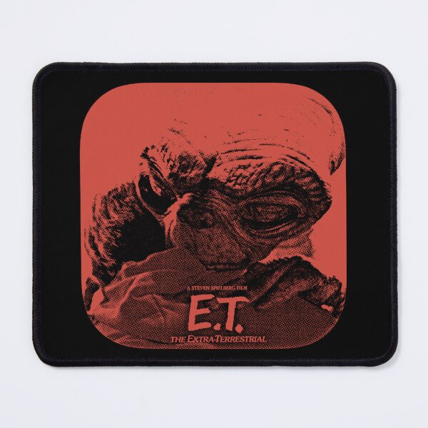 Item preview, Vintage ET 80s designed and sold by Cuttintees.
