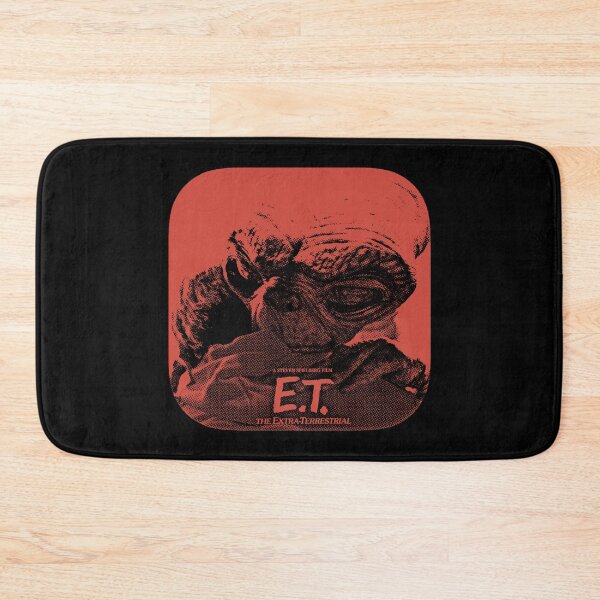 Item preview, Vintage ET 80s designed and sold by Cuttintees.