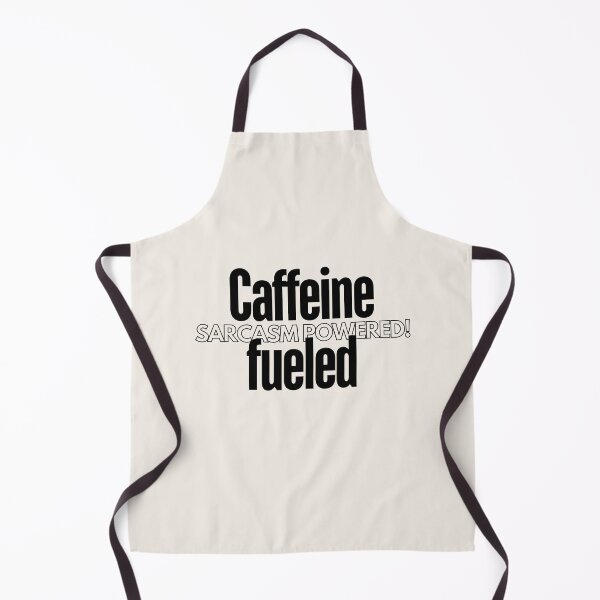 Item preview, FRASES GRACIOSAS, SARCASTICAS O IRONICAS designed and sold by RUCIOMORO_TSHIRTS_.