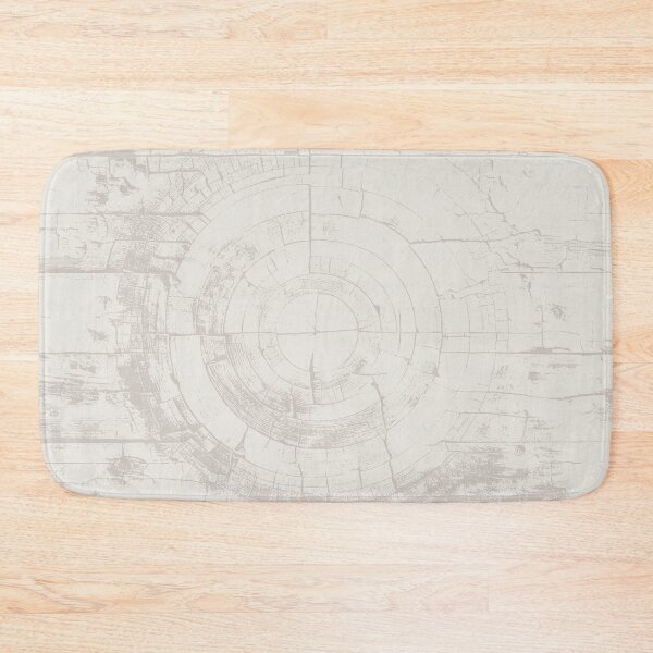 Item preview, Wood Pattern 009 designed and sold by CropWear.