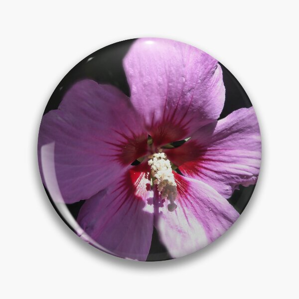 Item preview, Glorious designed and sold by heatherfriedman.