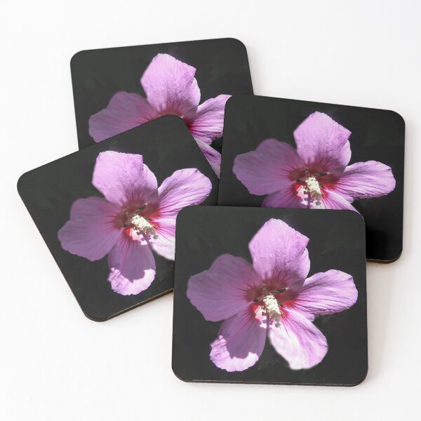 Item preview, Glorious designed and sold by heatherfriedman.