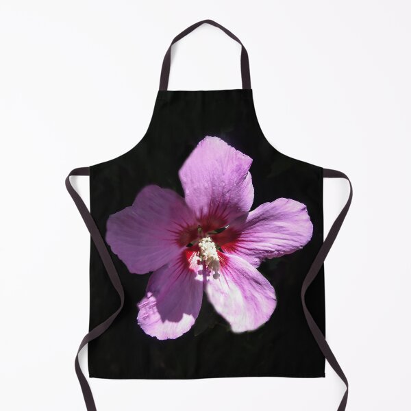 Item preview, Glorious designed and sold by heatherfriedman.