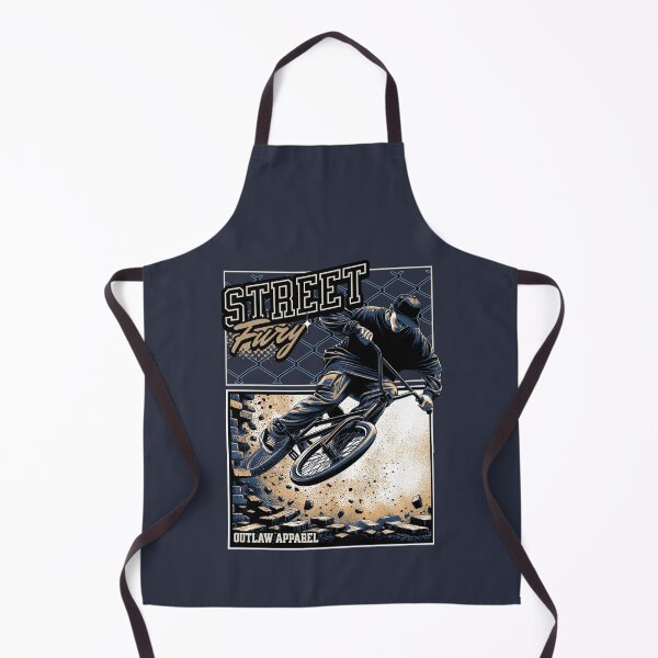 Item preview, Street Rage! designed and sold by MidnightLegacyy.