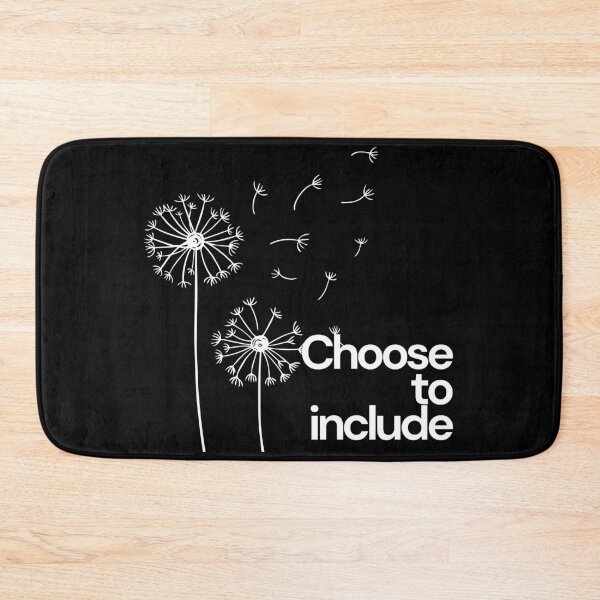 Item preview, Choose to include designed and sold by IndegoCarlton.