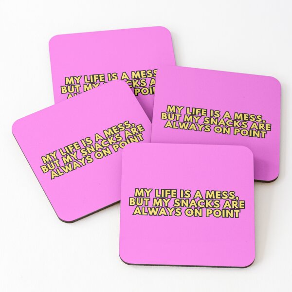 Item preview, FUNNY, SARCASTIC OR IRONIC PHRASES designed and sold by RUCIOMORO_TSHIRTS_.