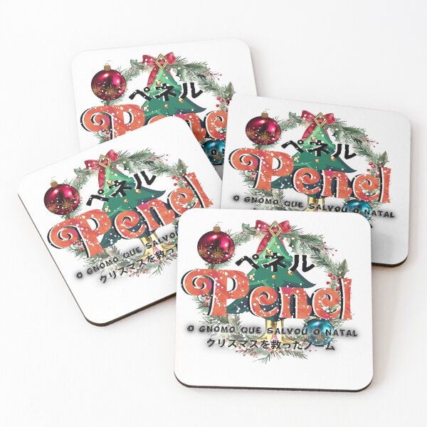 Item preview, Penel mangá Logo designed and sold by Dragaodemadeira.