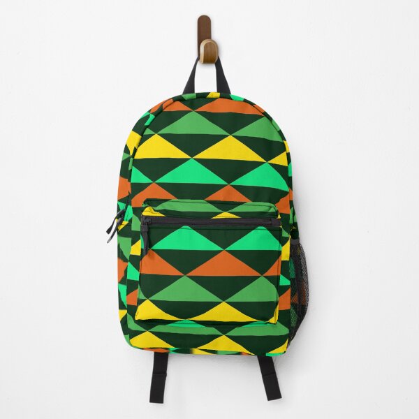Item preview, Inspired by indigenous artist designed and sold by Loomexa Studio .