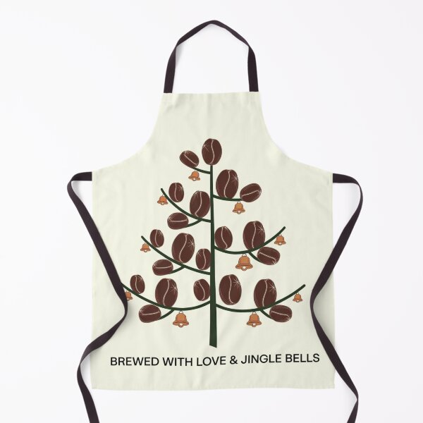 Item preview, Coffee Christmas Tree designed and sold by Rajasekar.
