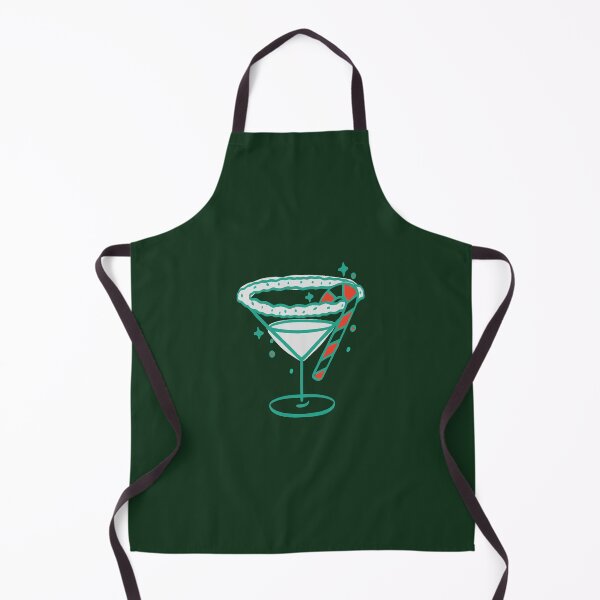Item preview, Christmas Cocktail designed and sold by ArtitudePrintLb.