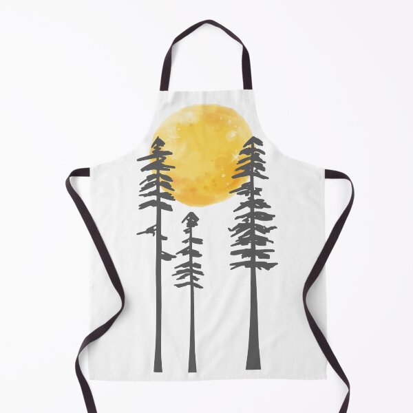 Item preview, Moon Rise designed and sold by dkid creations.