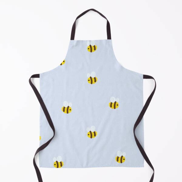 Item preview, Bee designed and sold by MDjabershop.