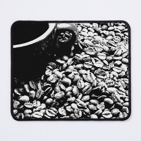 Item preview, Coffee engraving designed and sold by DavidMay.