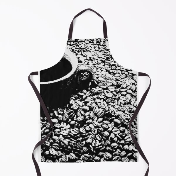 Item preview, Coffee engraving designed and sold by DavidMay.