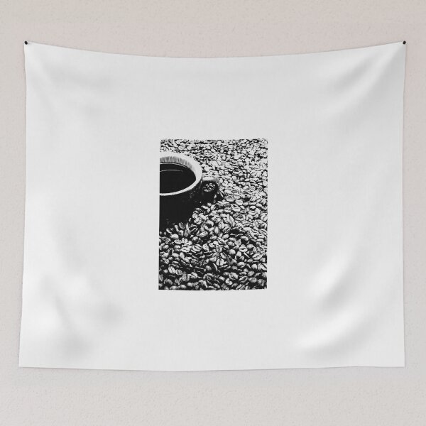 Item preview, Coffee engraving designed and sold by DavidMay.