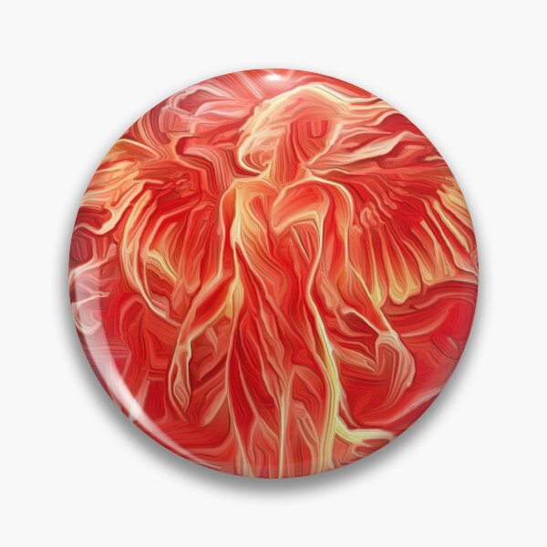 Item preview, Phoenix 1 designed and sold by KeciaMcM.