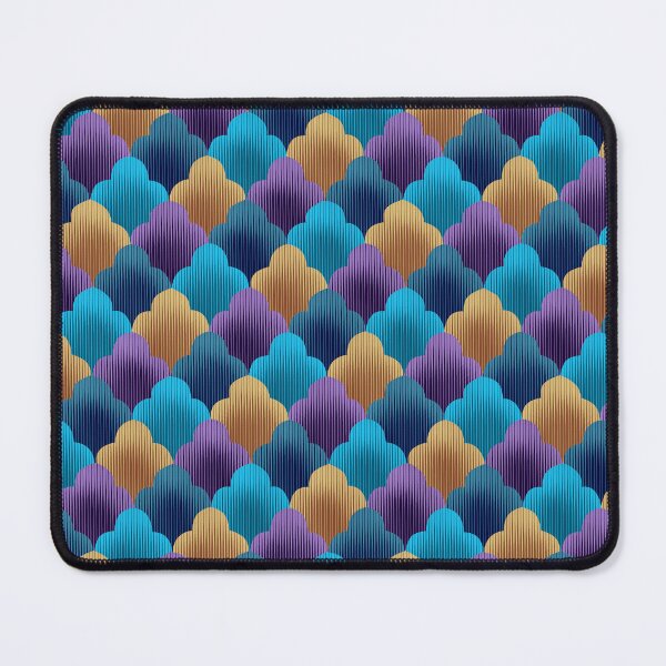 Item preview, Geometric pattern, Abstract background, digital print design designed and sold by creative555.