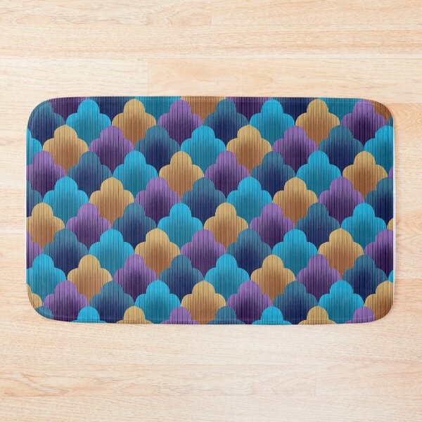 Item preview, Geometric pattern, Abstract background, digital print design designed and sold by creative555.