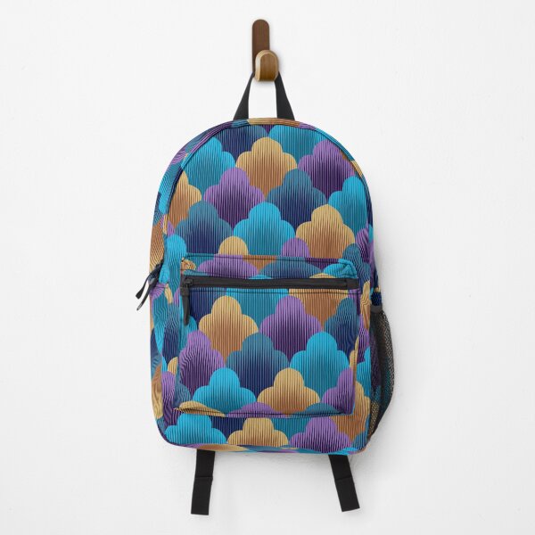 Item preview, Geometric pattern, Abstract background, digital print design designed and sold by creative555.