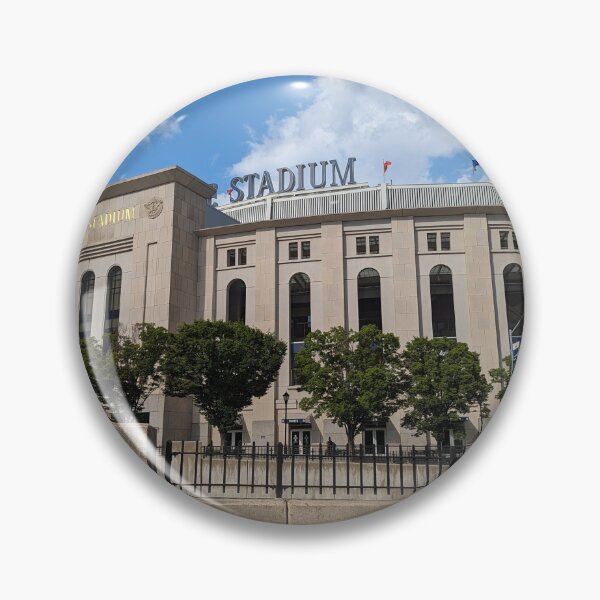 Artikelvorschau, Baseball-New York entworfen und verkauft von 51jscimone.