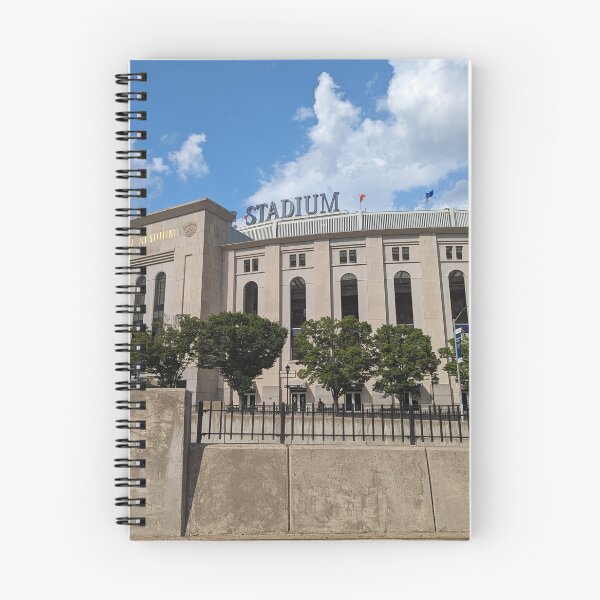 Item preview, Baseball NY designed and sold by 51jscimone.