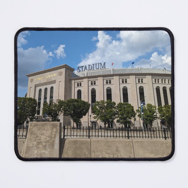 Item preview, Baseball NY designed and sold by 51jscimone.
