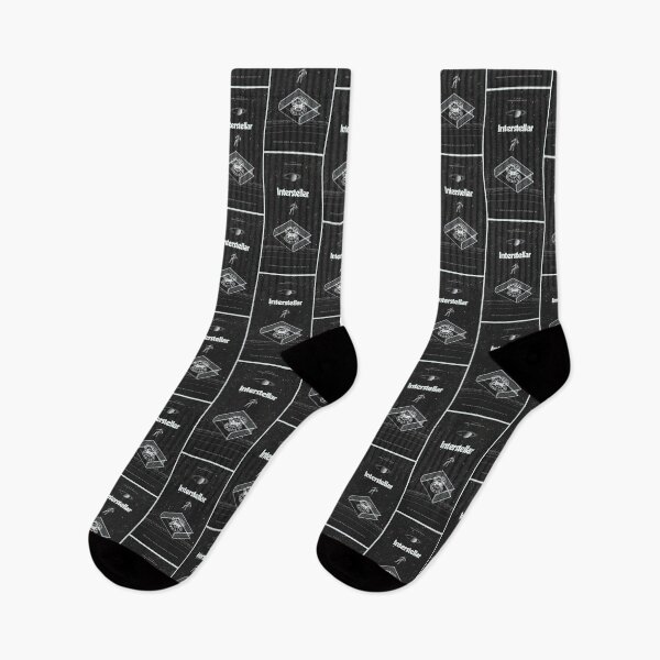Item preview, Interstellar Poster, T-shirt designed and sold by martirush.