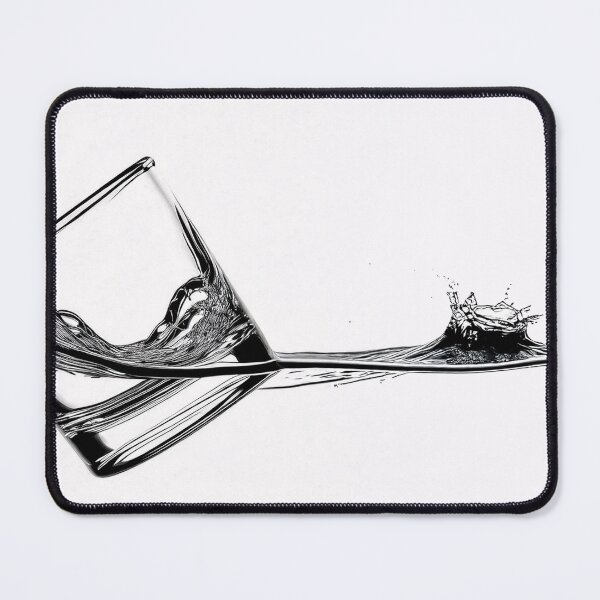 Item preview, Tumbler glass designed and sold by andreisky.