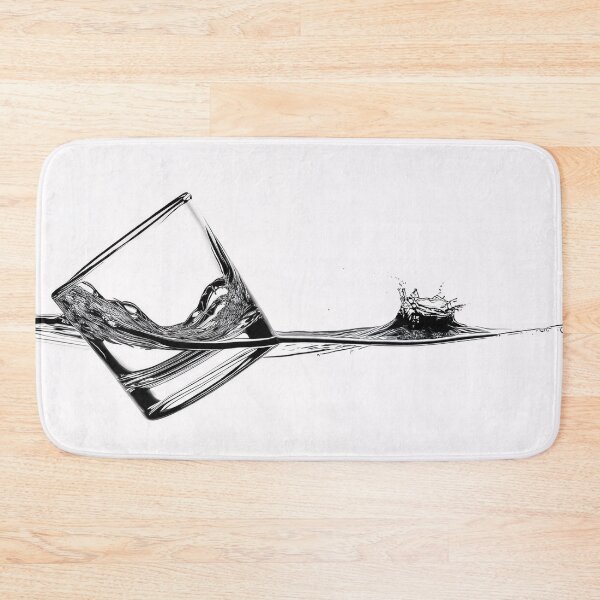Item preview, Tumbler glass designed and sold by andreisky.