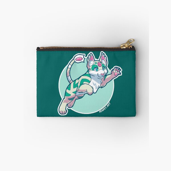 Item preview, Vivid Feliphene designed and sold by PixpetMerch.